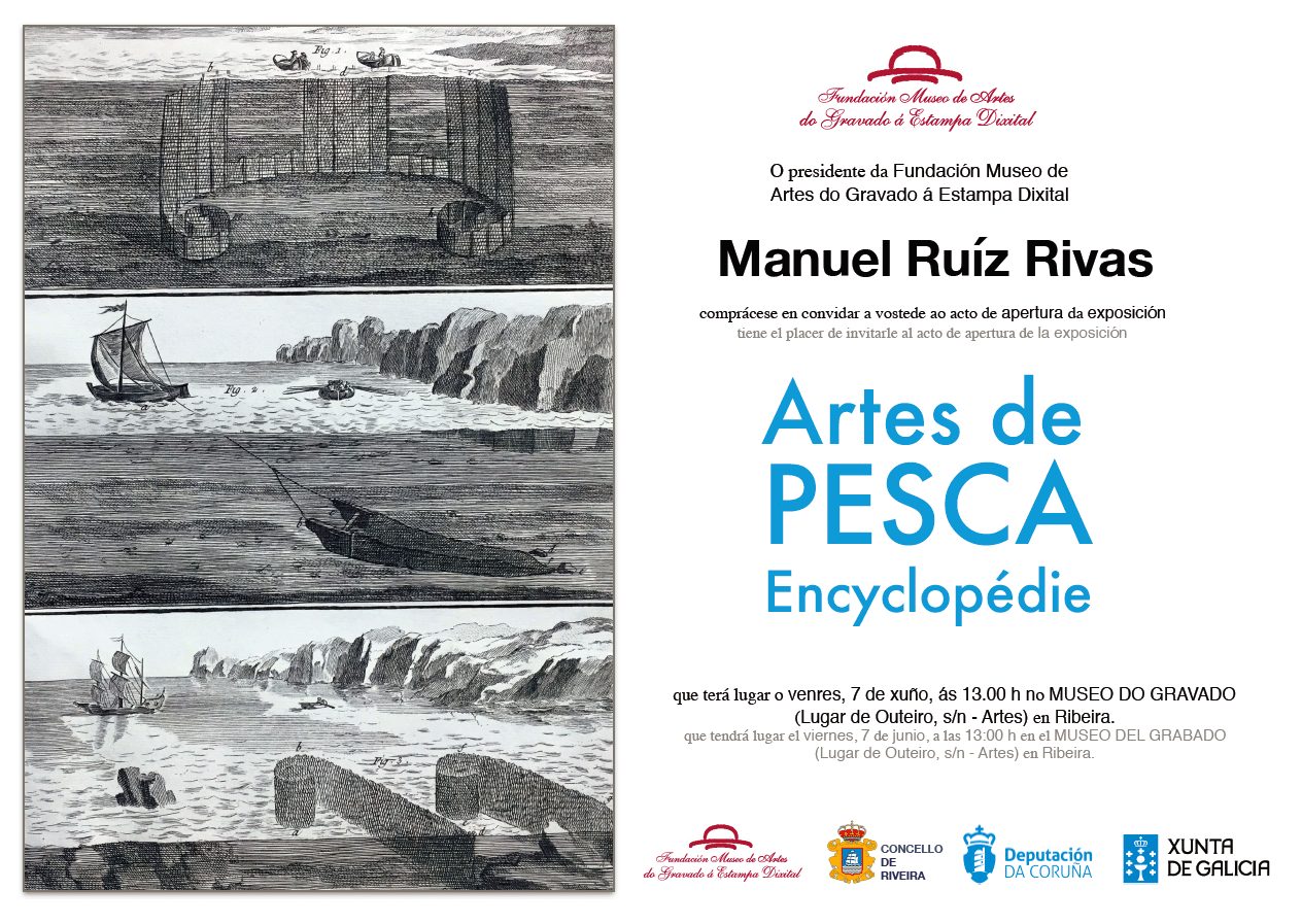 Convite_Artes_de_pesca