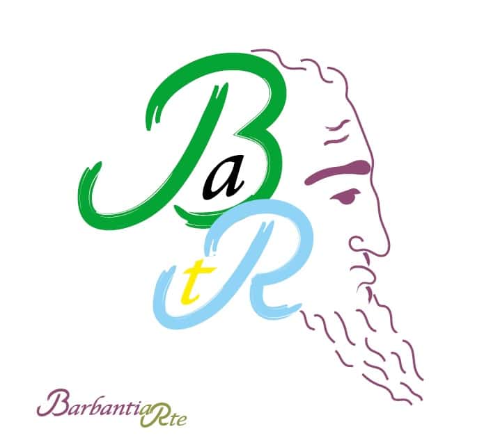 Portada_BarbantiaRte_VII