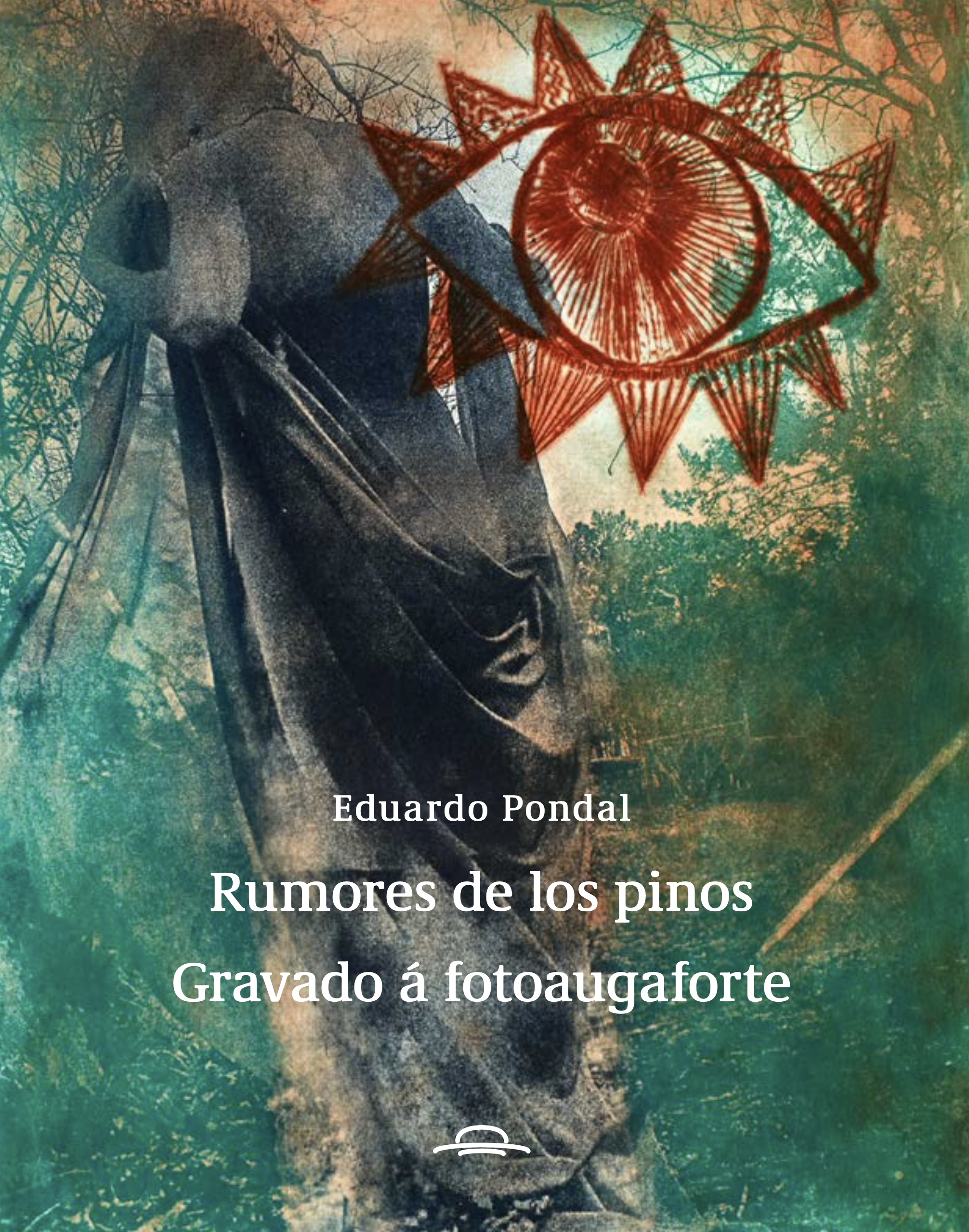 Captura de Pantalla 2022-11-19 a las 11.16.33