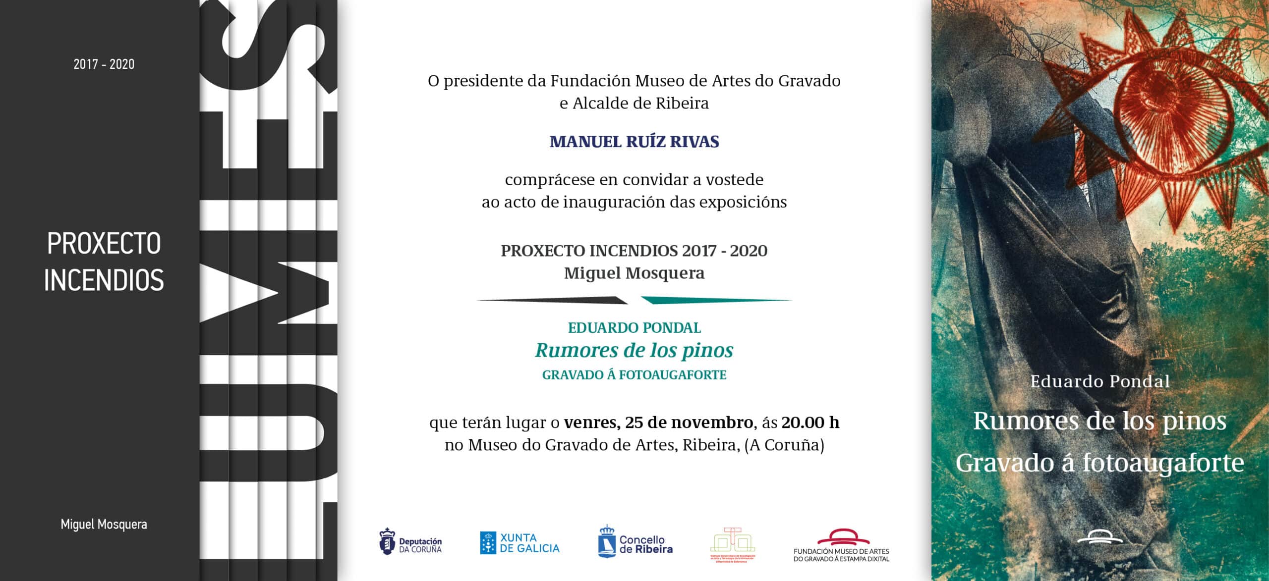 Convida_20221125