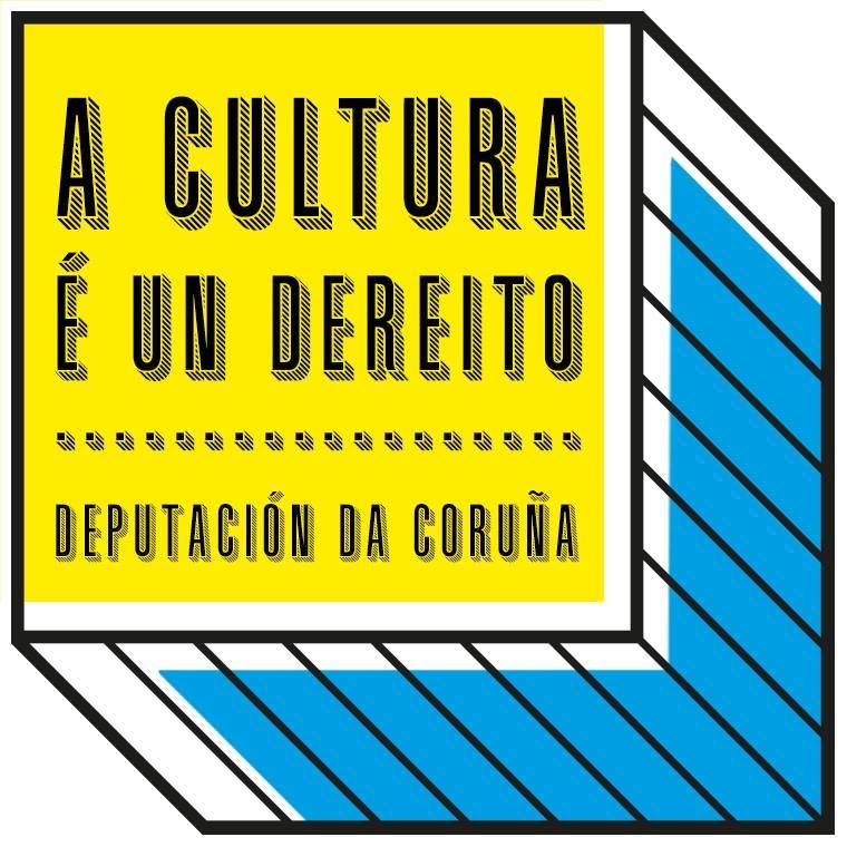 A Cultura é un dereito