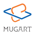 Logo de Mugart