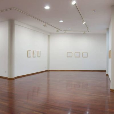 expo-positivo-negativo-obras
