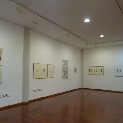 exposicion-salas-3